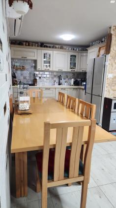 נווה שלום 22 (נאות אשקלון)