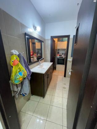 ירושלים 41 (מרכז העיר)