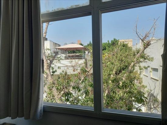 דירה 1.5 חדרים למכירה בתל אביב יפו | לוריא | לב העיר