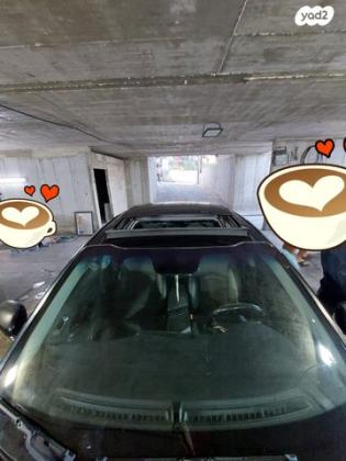 קיה אופטימה / Optima Panoramic EX אוט' 2.0 (165 כ"ס) בנזין 2014 למכירה בטורעאן