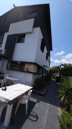 מלכי ישראל 14 (נווה אליהו)