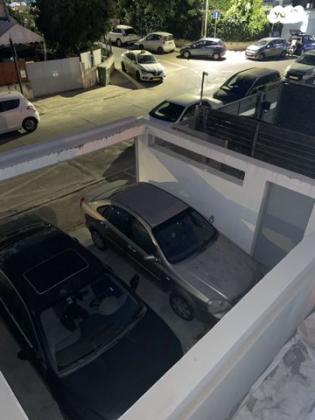 שברולט אופטרה LS More אוט' 1.6 (109 כ''ס) בנזין 2009 למכירה בפתח תקווה