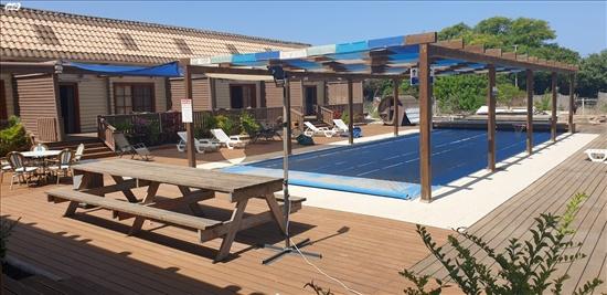 משק חקלאי 8 חדרים למכירה בבוסתן הגליל | דרך הים | בוסתן הגליל