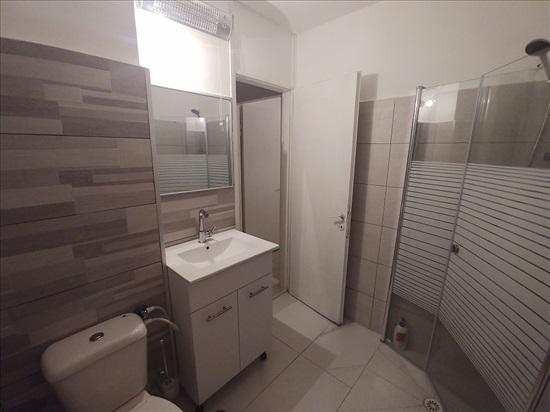 דירה 3 חדרים למכירה בתל אביב יפו | שז''ר | נווה עופר - תל כביר