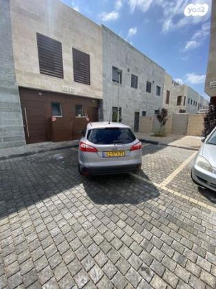 פורד פוקוס Trend סטיישן אוט' 1.6 (125 כ''ס) בנזין 2012 למכירה באור עקיבא