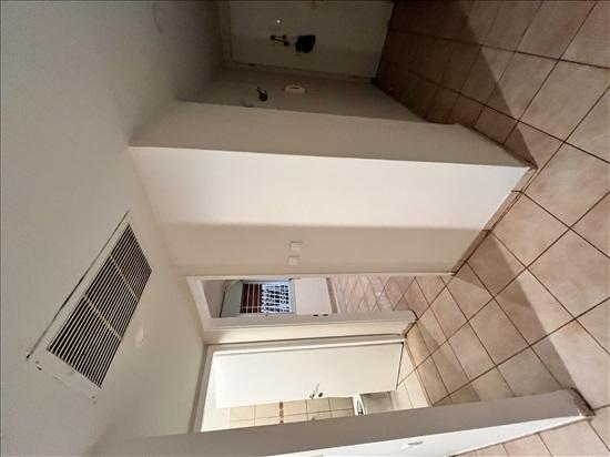 דירת גן 2 חדרים למכירה בתל אביב יפו | ישראליס | הצפון הישן