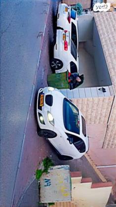 סיאט לאון Excellence אוט' 5 דל' 1.8 (158 כ''ס) בנזין 2011 למכירה בנצרת עילית u002F נוף הגליל