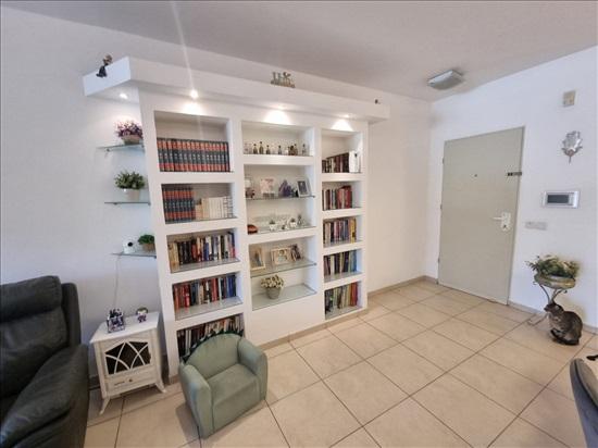 דירה 4 חדרים למכירה בכפר סבא | ויצמן | מרכז