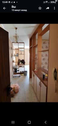 הרב הרצוג 49 (שכונה יא)