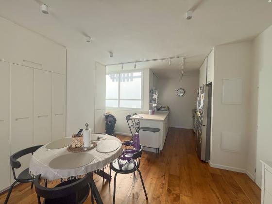 ערבי נחל 14 (נחלת יצחק)