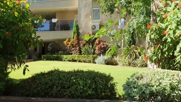 פרופס 7 (שיכון מזרחי)