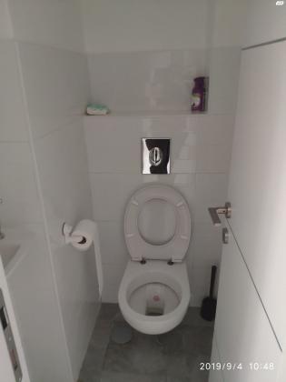 בורוכוב 11 (בורוכוב)