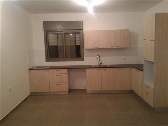 דירה 3 חדרים למכירה במודיעין מכבים רעות | שלדג | הציפורים