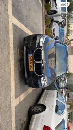 ב.מ.וו X1 SDRIVE 18I Business אוט' 1.5 (136 כ''ס) בנזין 2021 למכירה במעגלים