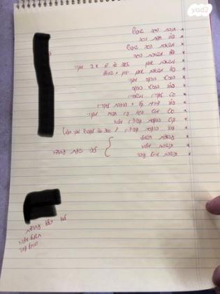 טויוטה לנד קרוזר סדרה 70 75 ידני ארוך דיזל 4.2 דיזל 1998 למכירה בצאלים