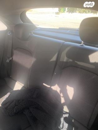 אאודי A1 Style אוט' 3 דל' 1.4 (122 כ''ס) בנזין 2012 למכירה בקרית שמונה