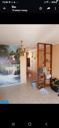 הרב הרצוג 49 (שכונה יא)