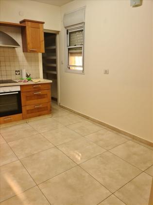 דירה 5 חדרים למכירה באור יהודה | צאלון | נווה סביון