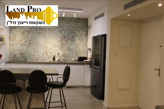 דירת גן 5 חדרים למכירה בראשון לציון | הקוקיה | נווה הדרים