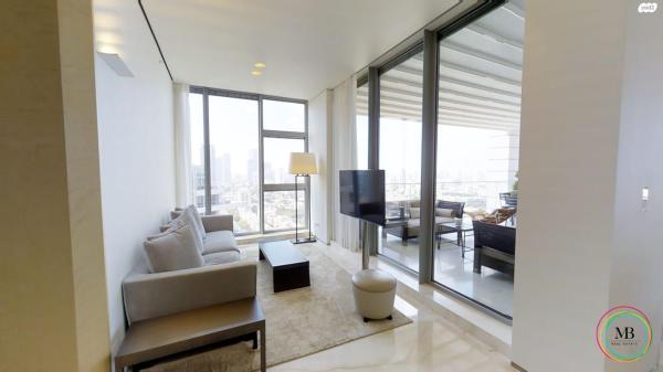 ניסים אלוני 3 (פארק צמרת)