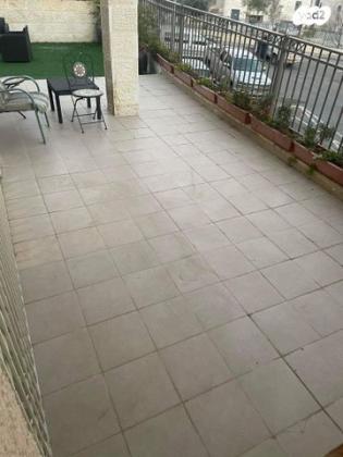 ניסאן קשקאי Acenta אוט' 2.0 (140 כ''ס) בנזין 2012 למכירה בירושלים