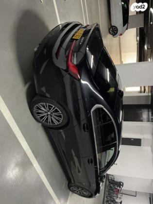 ב.מ.וו סדרה 3 330E M-Sport הייבריד אוט' 2.0 (184 כ''ס) היברידי חשמל / בנזין 2021 למכירה בתל אביב יפו