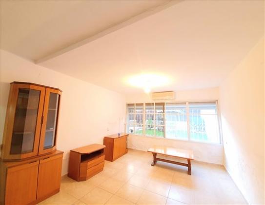 דו משפחתי 5 חדרים למכירה במעלות תרשיחא | התאנה | מרכז