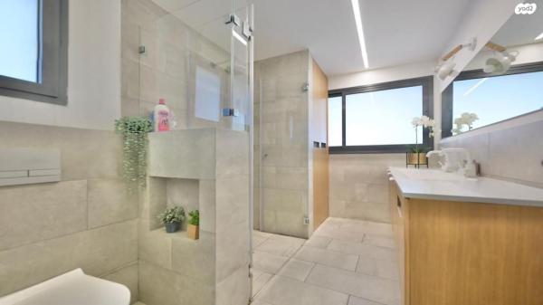 ההכשרות 1 (כצנלסון)