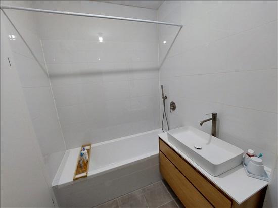 דירה 5 חדרים למכירה בנתיבות | שלום בונייך | נתיבות מערב