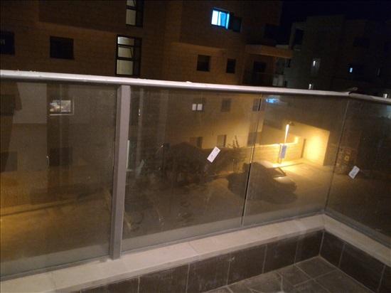 דירה 3 חדרים למכירה במודיעין מכבים רעות | שלדג | הציפורים