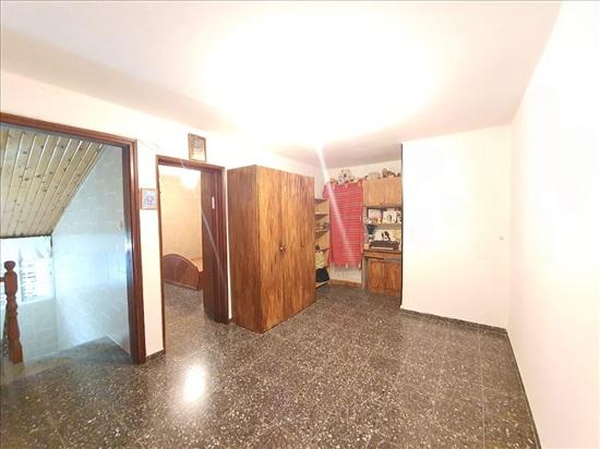 דו משפחתי 5 חדרים למכירה במעלות תרשיחא | התאנה | מרכז