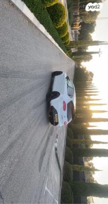 סיאט לאון Excellence אוט' 5 דל' 1.8 (158 כ''ס) בנזין 2011 למכירה בנצרת עילית u002F נוף הגליל