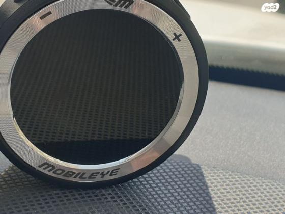 מאזדה i Active סדאן אוט' 1.6 (105 כ''ס) בנזין 2006 למכירה ברחובות