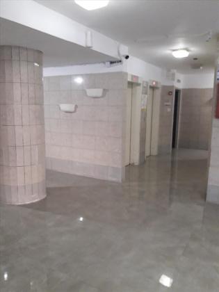 דירה 3 חדרים למכירה בבאר שבע | הרצל רוזנבלום | 1