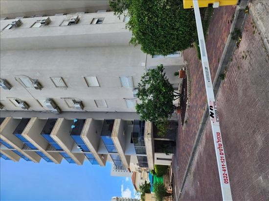 דירה 4 חדרים למכירה בקרית מוצקין | אלמו | נווה גנים