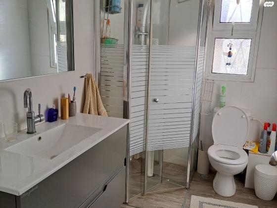 נחליאלי 11 (נאות אשקלון)