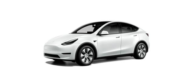 טסלה מודל Y 4X4 Long Range אוט' חשמלי (351 כ''ס) חשמלי 2023 למכירה ביהוד מונוסון