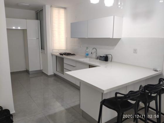 בורוכוב 11 (בורוכוב)