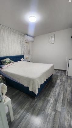 נווה שלום 22 (נאות אשקלון)