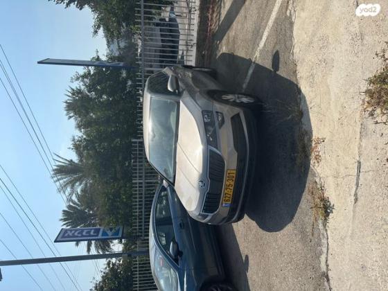 סקודה קארוק Ambition אוט' 1.0 (115 כ''ס) בנזין 2019 למכירה ב