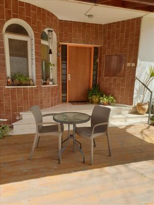 בית פרטי 6.5 חדרים למכירה בעפולה | בציר | שיכון עובדים