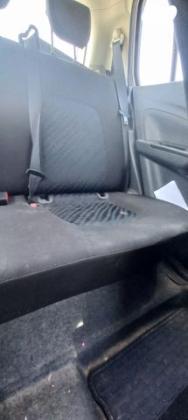 סוזוקי סלריו GLX אוט' 1.0 (68 כ"ס) בנזין 2019 למכירה בבת חפר