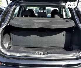 ניסאן קשקאי Acenta אוט' 1.3 (159 כ''ס) בנזין 2019 למכירה בפתח תקווה