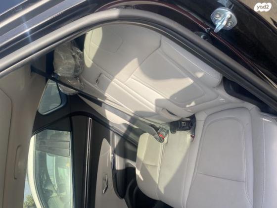 יונדאי טוסון Elite אוט' בנזין 1.6 (180 כ''ס) בנזין 2022 למכירה בלימן