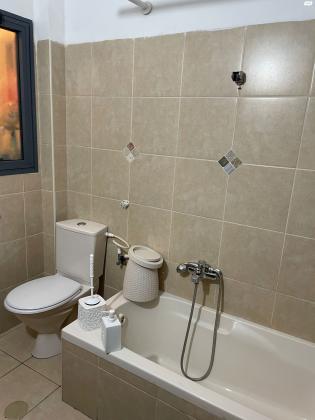 ירושלים 41 (מרכז העיר)