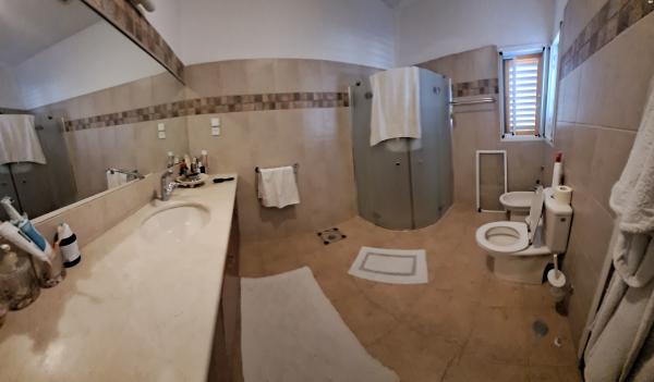 נחליאלי 11 (נאות אשקלון)