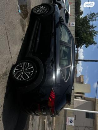 יונדאי טוסון Panoramic אוט' בנזין 2.0 (155 כ"ס) בנזין 2019 למכירה באור עקיבא