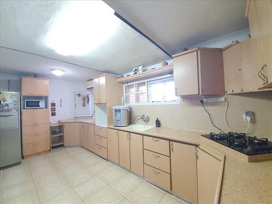 דו משפחתי 5 חדרים למכירה במעלות תרשיחא | התאנה | מרכז