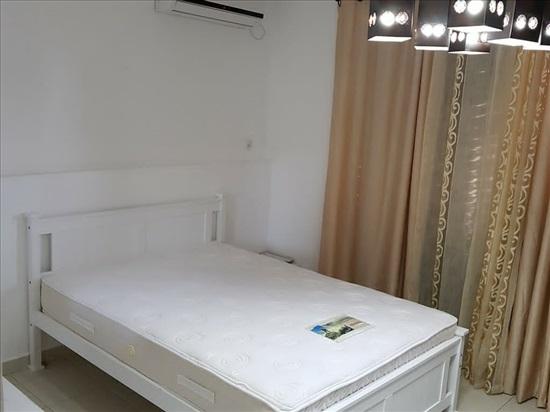 דירה 4 חדרים למכירה באילת | צין | ערבה