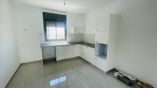 דירה 4 חדרים למכירה בבאר שבע | נחל קדרון | שכונת הפארק